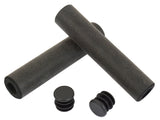 Poignées en silicone Radon rs-01-b