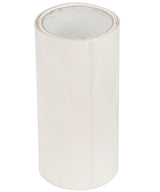 Autocollant de protection du tube diagonal à haut module Radon