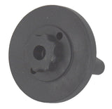 Clé à capuchon anti-poussière de radon pour Shimano Hollowtech II