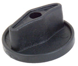Clé à capuchon anti-poussière de radon pour Shimano Hollowtech II