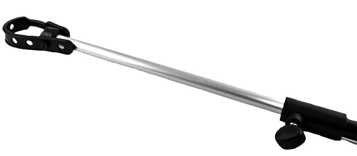 Support de guidon Radon pour support de réparation