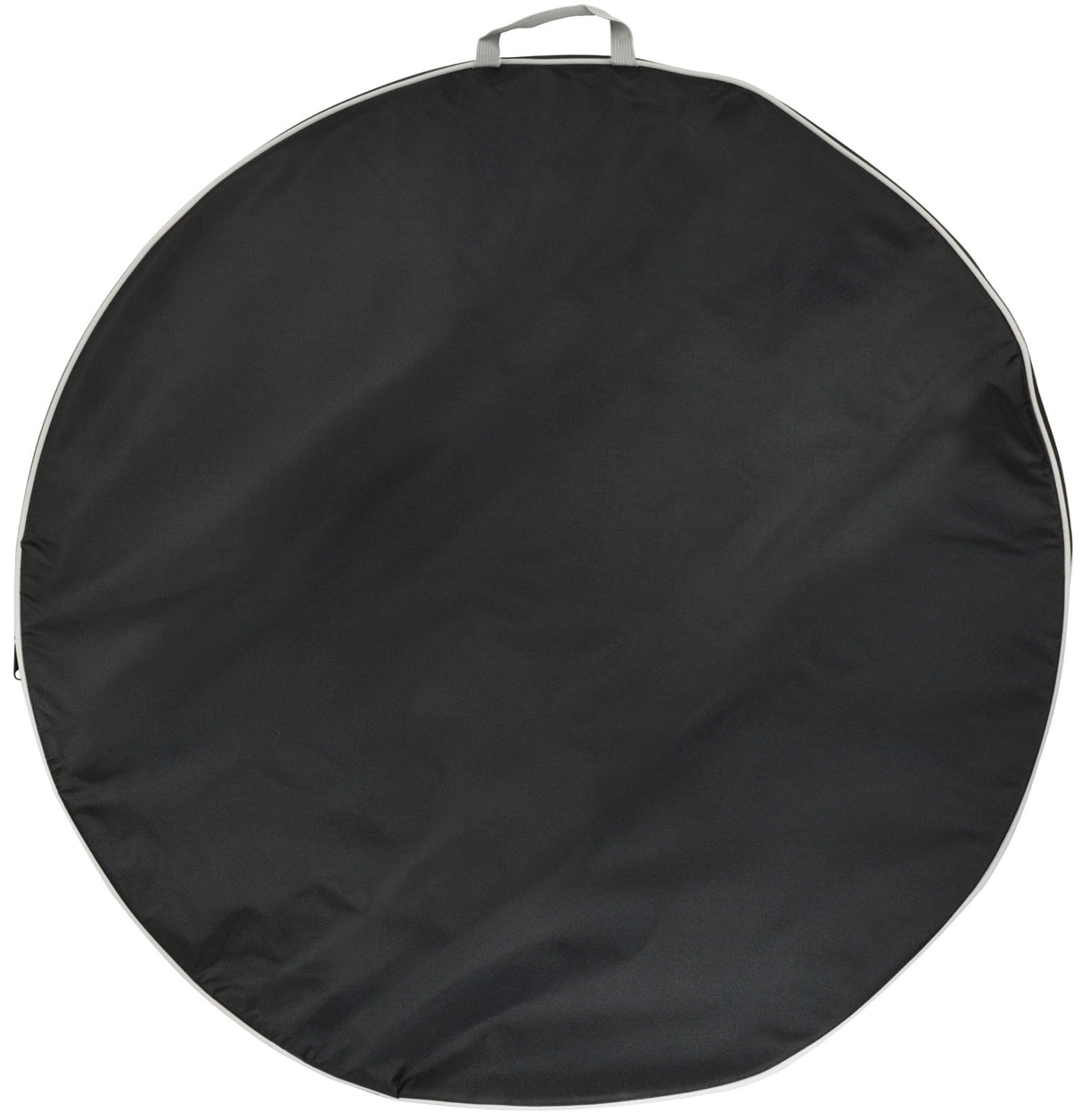Sac de roue premium Radon