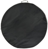 Sac de roue premium Radon