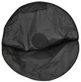 Sac de roue premium Radon