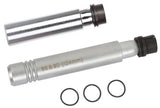 Ensemble d'outils de démontage Radon Comp pour supports inférieurs à ajustement serré bb30 86 90