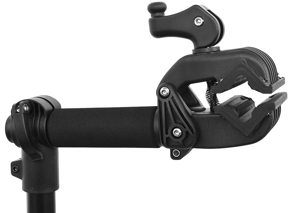 Radon comp r101 support de réparation de vélo édition noire
