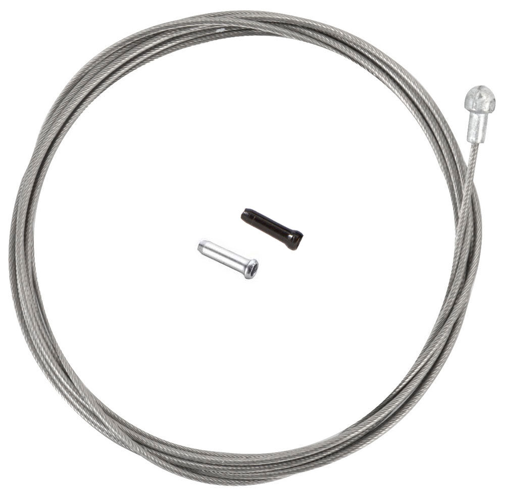 Câble intérieur de frein de route Radon en acier 1,5 mm x 2100 mm