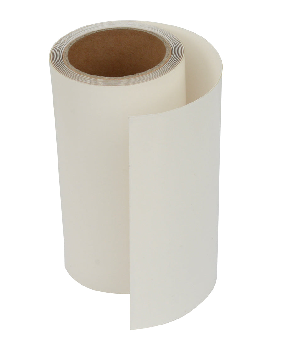Rouleau de cadre de protection haut module Radon 100 x 1500 mm