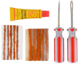 Kit de réparation tubeless Radon tk-01