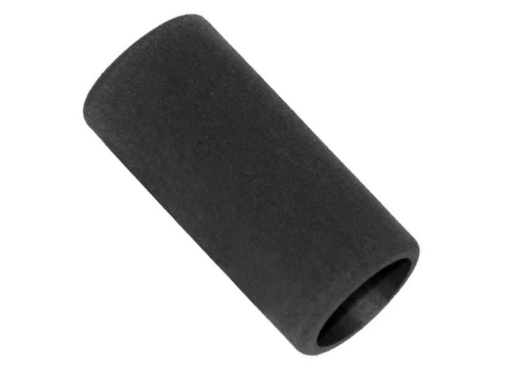 Veste antigel universelle Radon pour cartouche de co2 25g