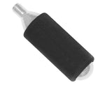 Veste antigel universelle Radon pour cartouche de co2 16g