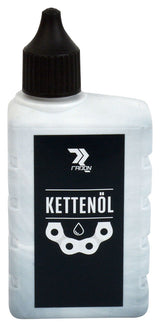 Huile de chaîne Radon 100ml