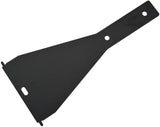 Jauge de centrage Radon pour support de dressage de roue R513