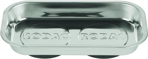Plateau magnétique Rodac 240x140x42