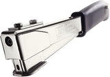 Marteau cloueur Rapid pro r54 - 10566826 - 10566826