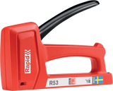 Agrafeuse rapide r53 t f west - 5001661