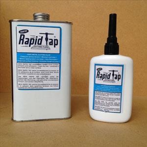 Rapid tap tap drilling oil 500ml