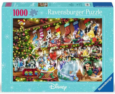 Ravensburger