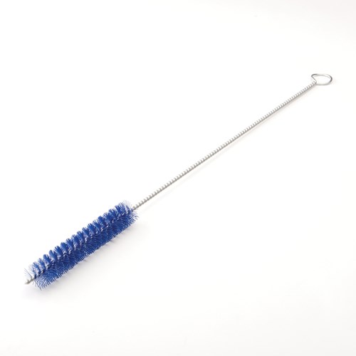 Ebauche de brosse métallique Rawl pour diamètre 10-18 | 1 pièce - r12-4023