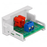 Module RCA