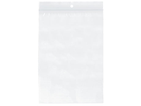 Sac à grip Imp 40x60mm 100 pcs