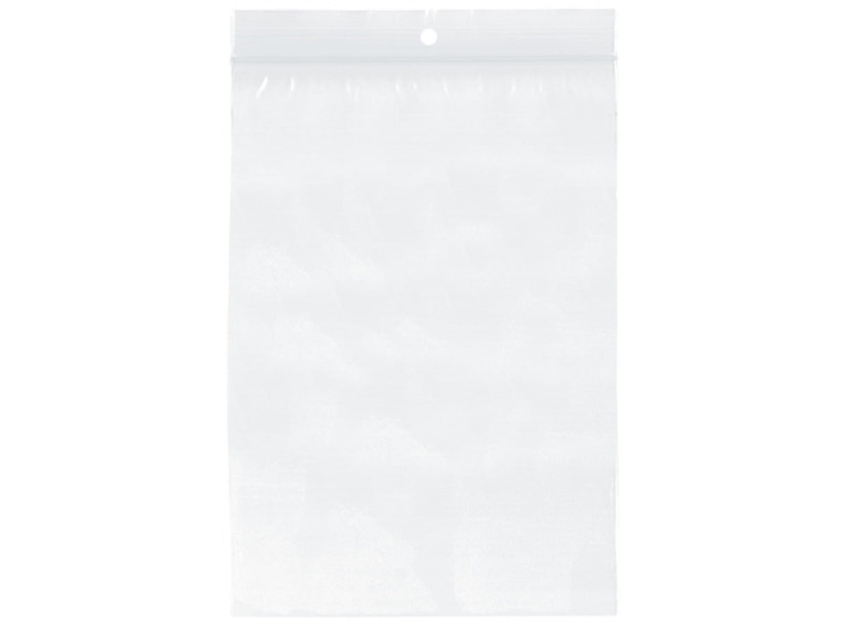 Sac à poignée Kangaro 230x320mm 100 pcs