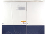 Boîte postale Kangaro imprimée 5 pcs. 485x369x269