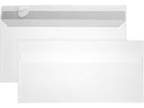 Enveloppes mairie 110x220 dl 25 pièces