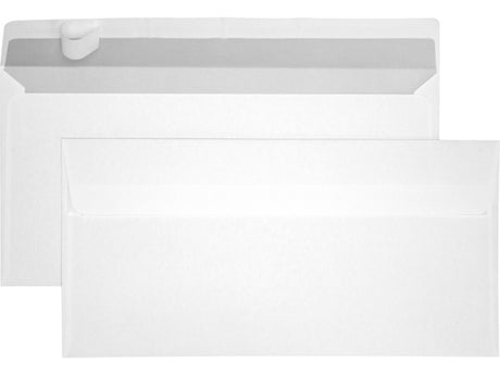 Enveloppes mairie 110x220 dl 25 pièces