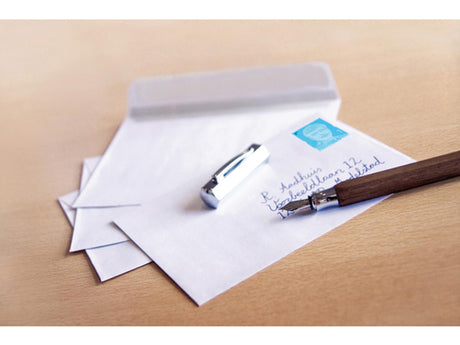 Enveloppes mairie 162x229 c5 50 pcs