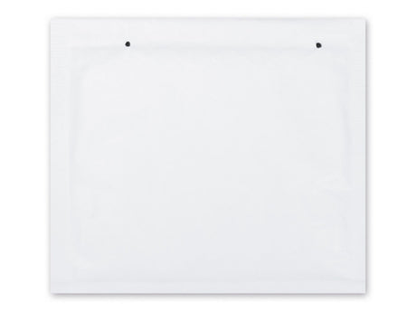 Enveloppes aéronautiques Raadhuis CD 180x165mm 5 pcs.