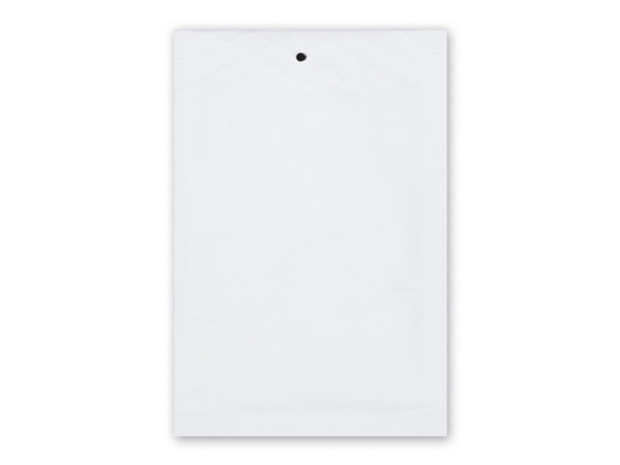 Enveloppes aéronautiques Raadhuis a11 120x175mm 5 pcs.