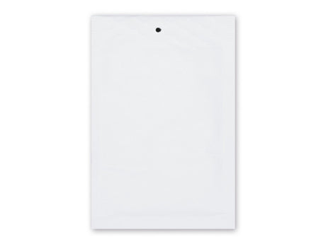 Enveloppes aéronautiques Raadhuis a11 120x175mm 5 pcs.