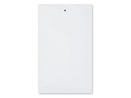 Enveloppes aéronautiques Raadhuis b12 120x215mm 5 pcs.