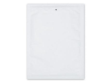 Enveloppes aéronautiques Raadhuis c13 150x215mm 5 pcs.