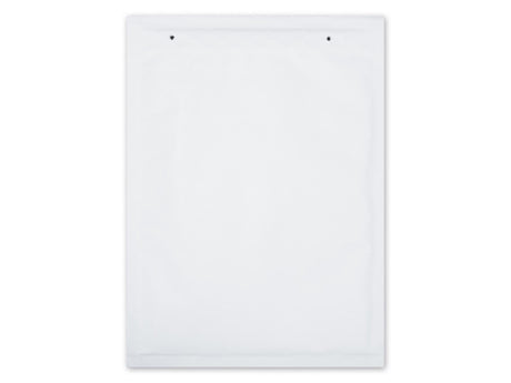 Enveloppes aéronautiques Raadhuis d14 180x265mm 5 pcs.