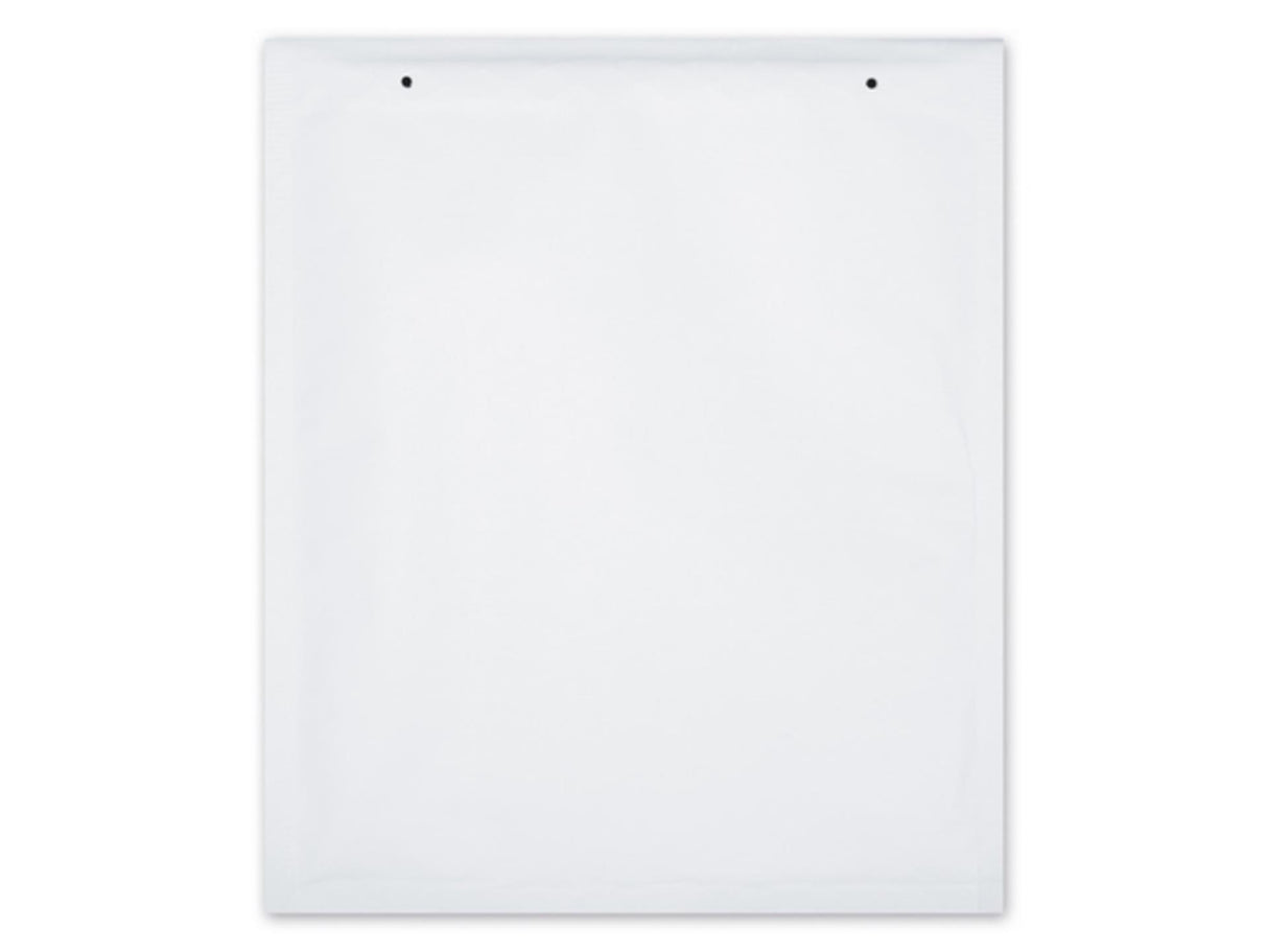 Enveloppes aéronautiques Raadhuis e15 220x265mm 5 pcs.