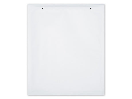 Enveloppes aéronautiques Raadhuis e15 220x265mm 5 pcs.
