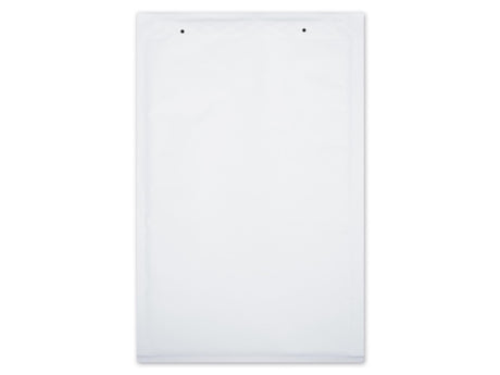 Enveloppes kraft air Kangaro f16 220x340mm 5 pcs.
