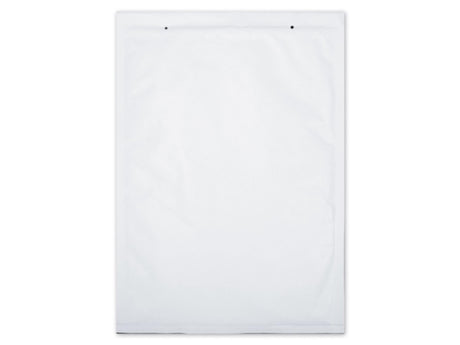 Enveloppes aéronautiques Raadhuis g17 230x340mm 5 pcs.