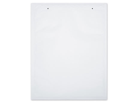 Enveloppes kraft air Kangaro h18 270x360mm 5 pcs.