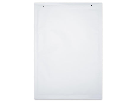 Enveloppes aéronautiques Raadhuis i19 300x445mm 5 pcs.