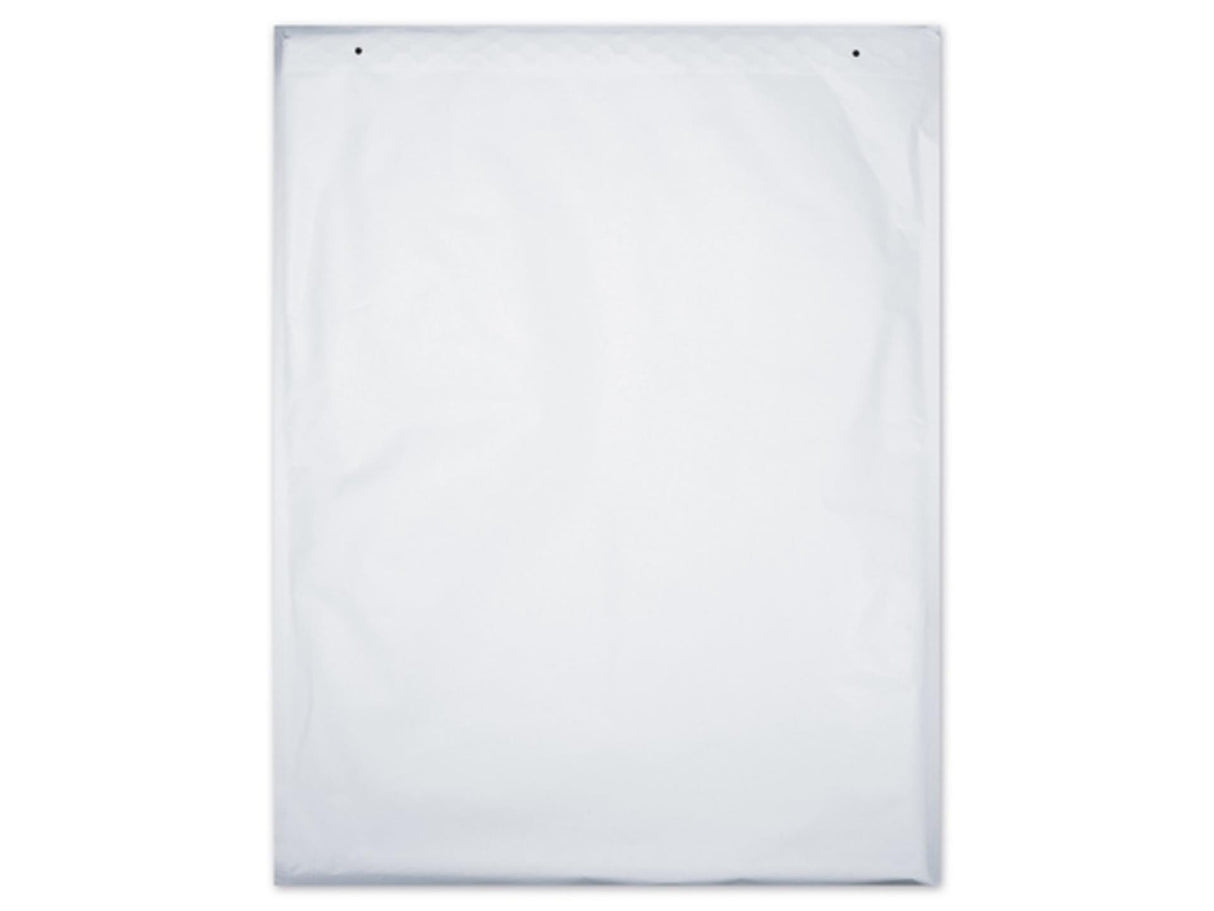 Enveloppes aéronautiques Raadhuis k20 350x470mm 5 pcs.