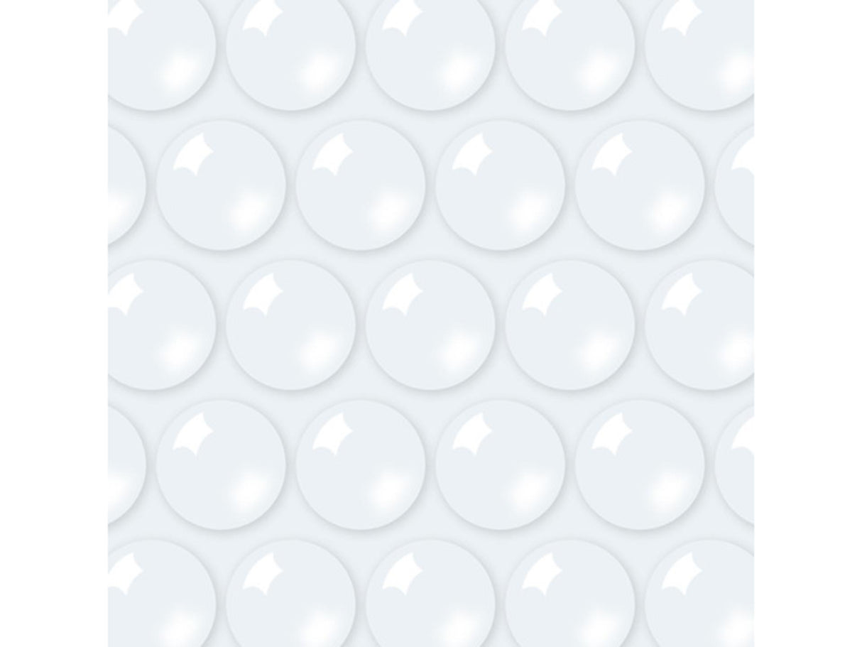 Rouleau de papier bulle Kangaro 50cmx5m papier bulle