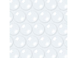 Rouleau de papier bulle Kangaro 50cmx5m papier bulle