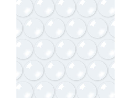 Rouleau de papier bulle Kangaro 50cmx5m papier bulle