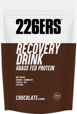 Boisson de récupération des 226ers 1kg