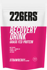 Boisson de récupération des 226ers 1kg