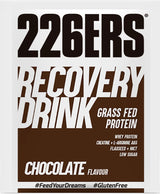Boisson de récupération des 226ers 50g