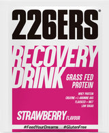 Boisson de récupération des 226ers 50g